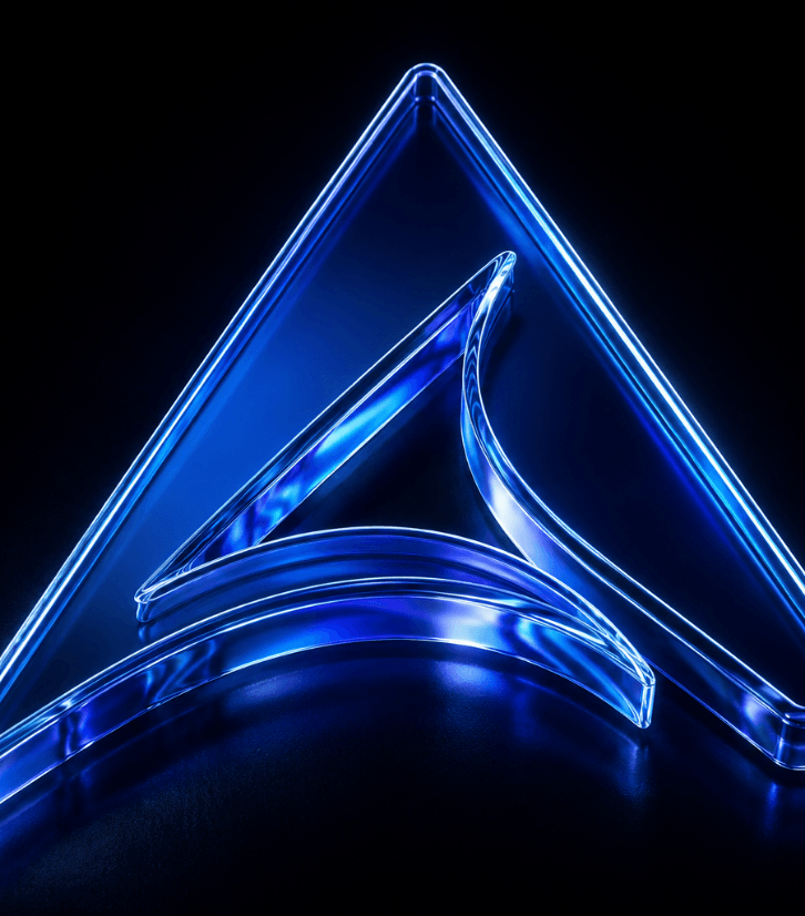 Slider Image 2