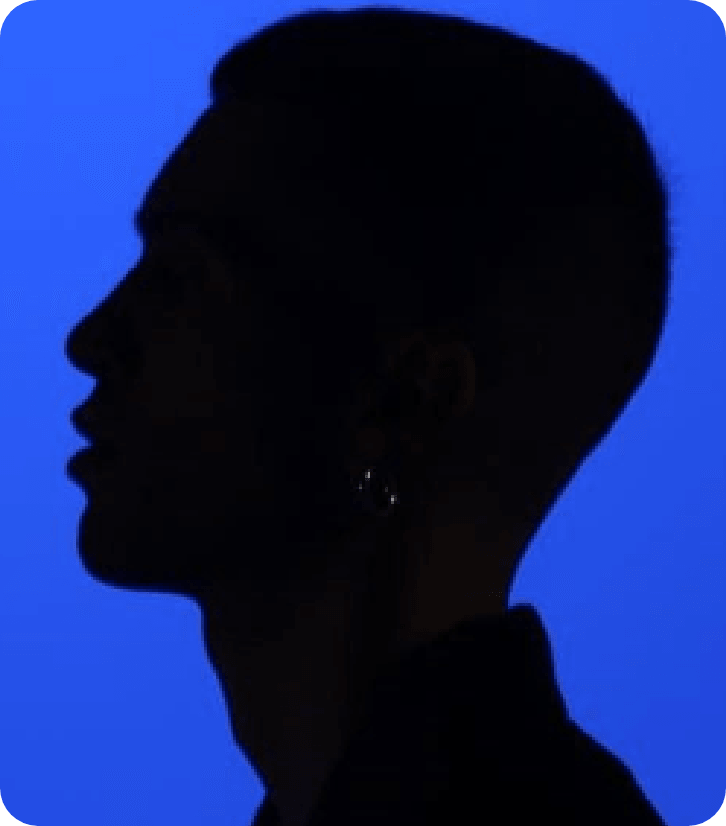 Slider Image 3