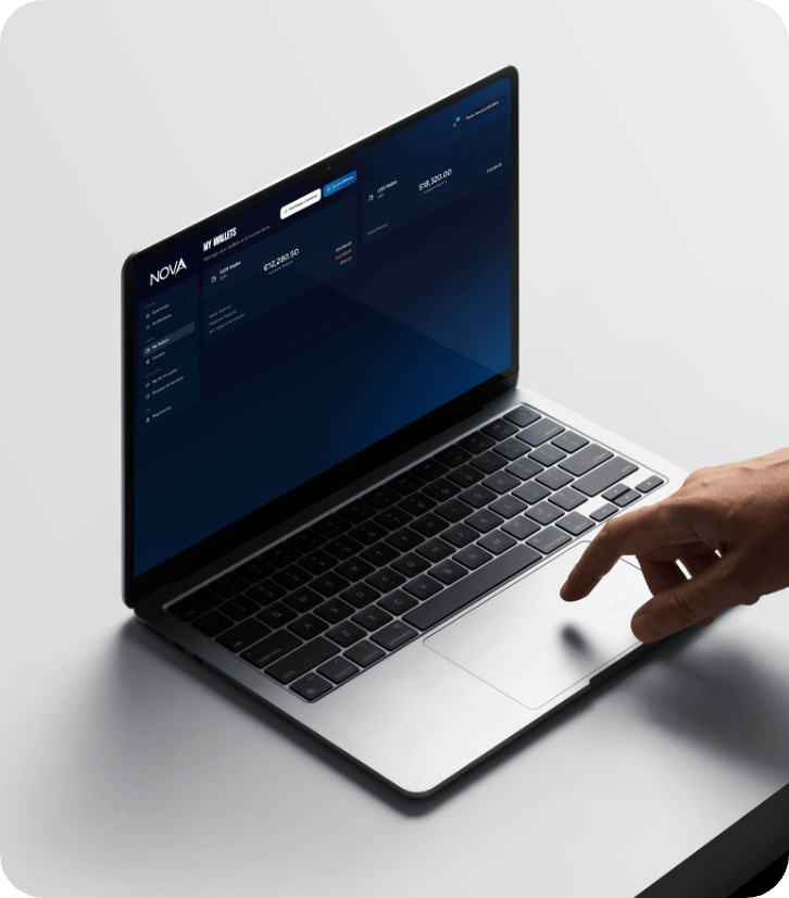 Slider Image 4